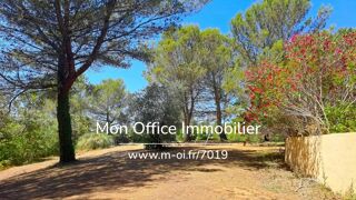  Maison à vendre 7 pièces 180 m²