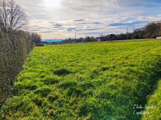  Terrain � vendre 7732 m�