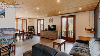  Maison � vendre 5 pi�ces 114 m�