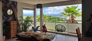  Appartement à vendre 4 pièces 105 m²