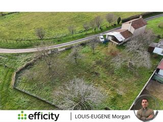  Maison � vendre 5 pi�ces 106 m�