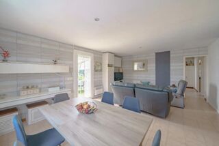  Maison � vendre 4 pi�ces 80 m�