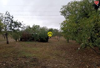  Terrain � vendre 3480 m�