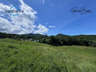  Terrain  vendre 23960 m