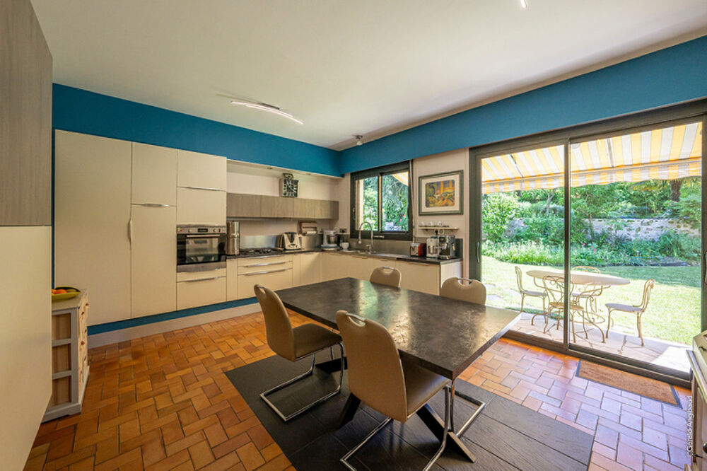 � vendre  Propri�t�/ch�teau Saumur (49400)