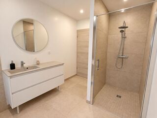  Maison à vendre 8 pièces 157 m²