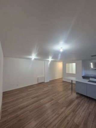  Appartement � louer 3 pi�ces 63 m�