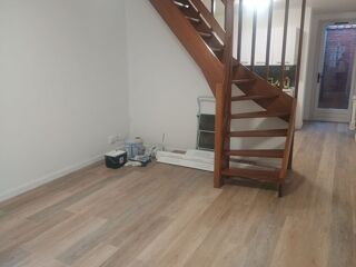 Location Maison Maison de 60m2 à louer sur Orchies Orchies