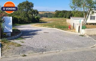  Terrain  vendre 1383 m