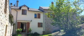  Maison � vendre 8 pi�ces 200 m�