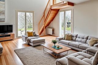  Maison � vendre 7 pi�ces 175 m�