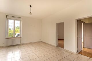  Maison à vendre 5 pièces 92 m²