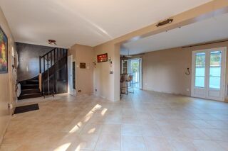  Maison à vendre 8 pièces 170 m²