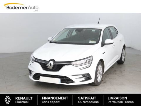 Image Annonce