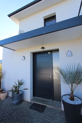  Maison � vendre 5 pi�ces 125 m�