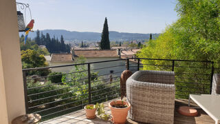  Villa � vendre 4 pi�ces 110 m�