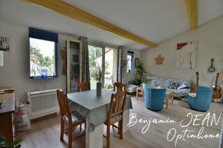  Maison � vendre 4 pi�ces 158 m�