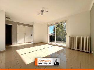  Maison � vendre 4 pi�ces 86 m�