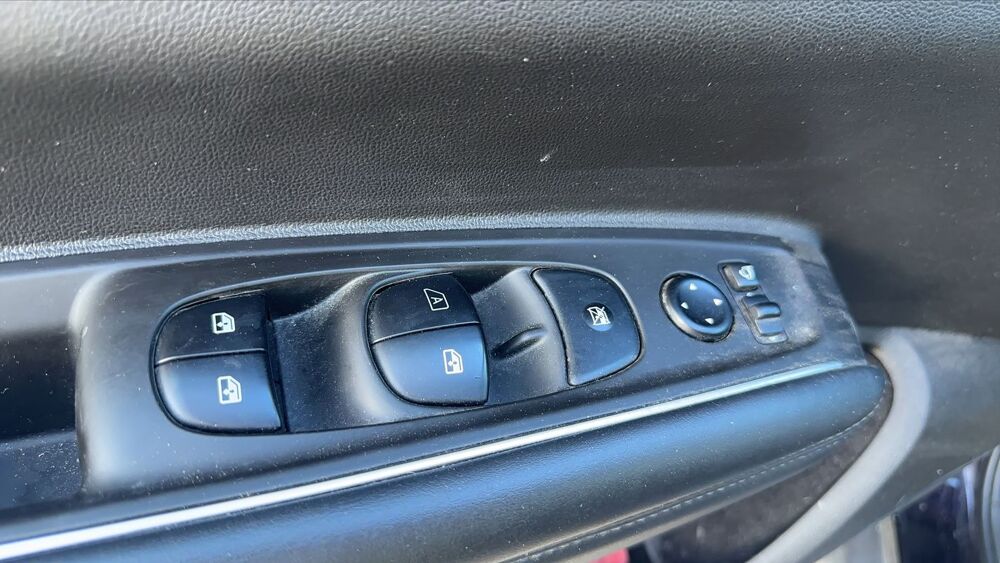Koleos II 2.0 dCi 177 4X4 X-Tronic Initiale Paris - Automatique Ent 2019 occasion 83000 Toulon