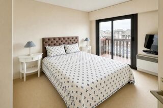  Appartement à vendre 5 pièces 89 m²