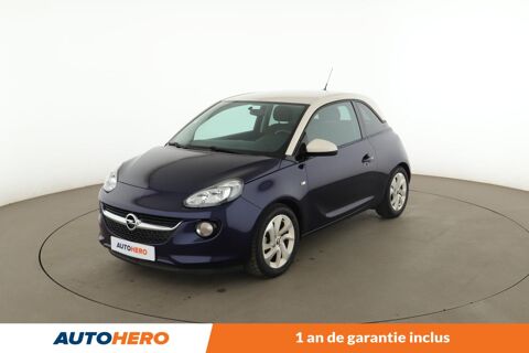 Image Annonce