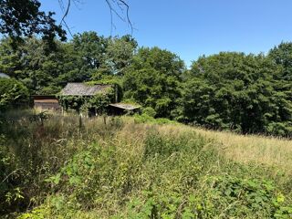  Terrain à vendre 3250 m²