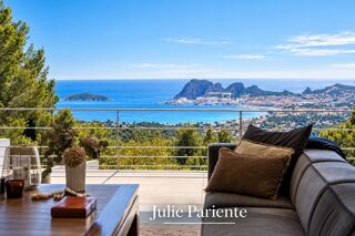  Propriété/château à vendre 8 pièces 389 m²