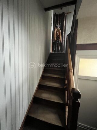  Immeuble � vendre 7 pi�ces 128 m�