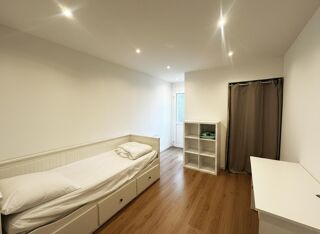  Maison � vendre 7 pi�ces 117 m�