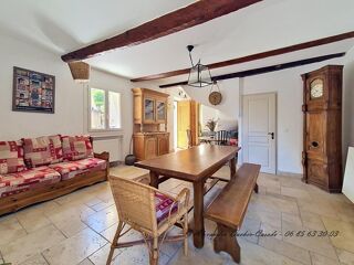  Maison à vendre 5 pièces 128 m²