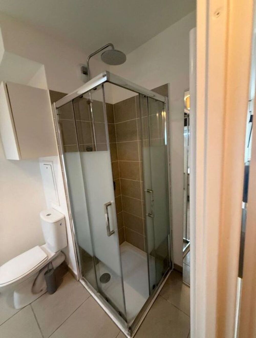 Location Appartement Appartement de 70m2 à louer sur Neuilly-sur-Marne Neuilly sur marne