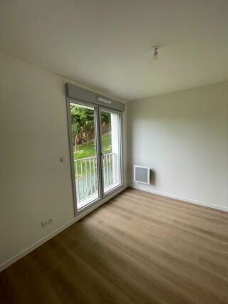  Appartement � louer 3 pi�ces 51 m�