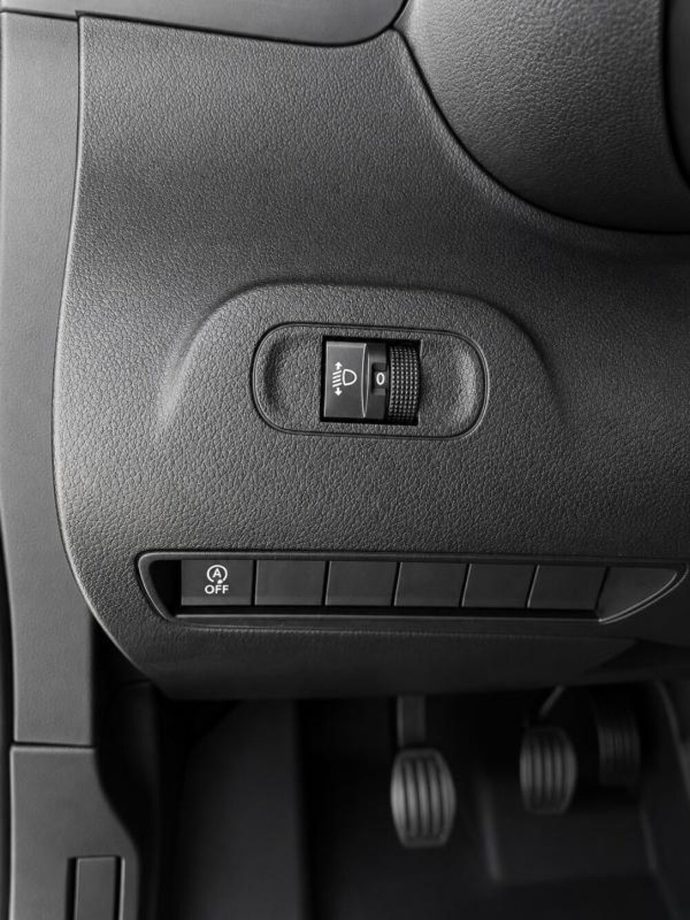 Berlingo 1.5L B HDI 100cv Pack Club 2 Places CLIM/REGUL/LIMIT idem pa 2022 occasion 60430 Abbecourt