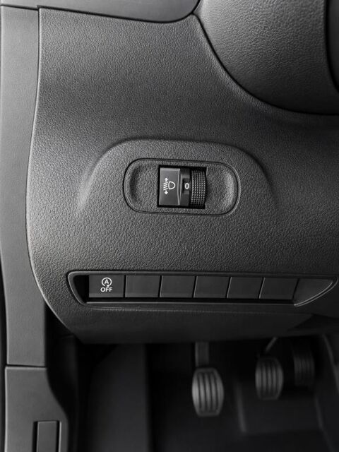 Berlingo 1.5L B HDI 100cv Pack Club 2 Places CLIM/REGUL/LIMIT idem pa 2022 occasion 60430 Abbecourt