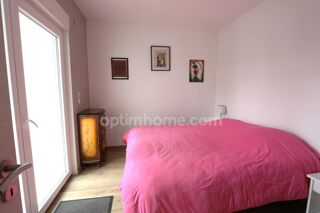  Maison à vendre 7 pièces 151 m²