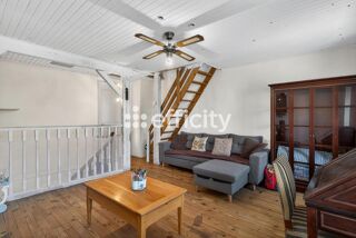  Maison à vendre 3 pièces 103 m²