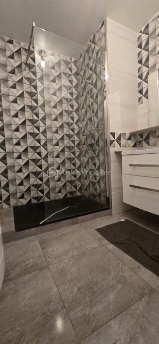  Appartement à vendre 4 pièces 70 m²