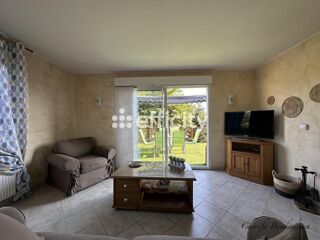  Maison � vendre 6 pi�ces 124 m�