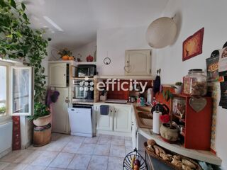  Appartement � vendre 2 pi�ces 57 m�