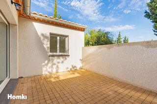  Maison à vendre 5 pièces 116 m²