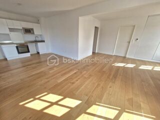  Appartement à vendre 4 pièces 70 m²