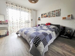  Maison � vendre 6 pi�ces 161 m�