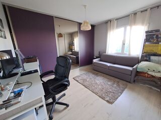  Maison à vendre 7 pièces 190 m²