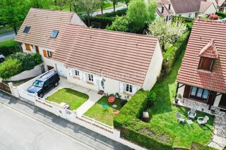  Maison  vendre 6 pices 120 m