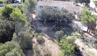  Maison � vendre 5 pi�ces 130 m�