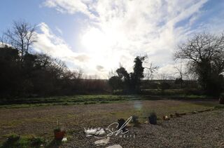  Maison � vendre 6 pi�ces 128 m�