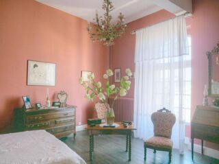  Maison à vendre 12 pièces 327 m²