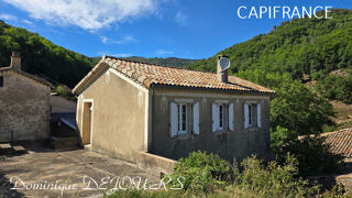  Maison � vendre 5 pi�ces 90 m�