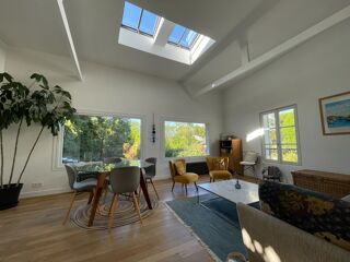  Maison  vendre 5 pices 123 m