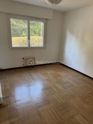  Appartement � vendre 3 pi�ces 74 m�